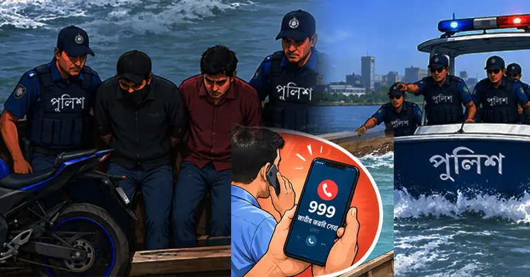 প্রতীকী ছবি (এআই জেনারেটেড)